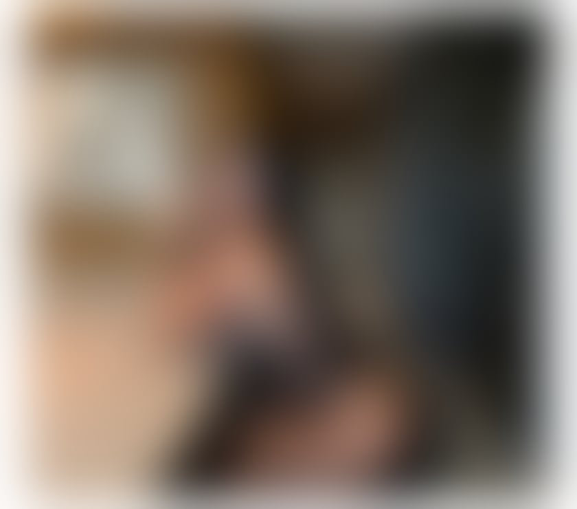 Escorts Bedfordshire Bedford - Photos for ♥️STUNNING LUXURY PARTY GFE EVE♥️KISS&OWO