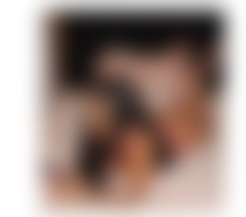  Escorts & Erotic Massage Sheffield City Centre Sheffield - Photos for Sexy&hot 🔥❣️ party girl 🎉❣️💯real❣️NEW