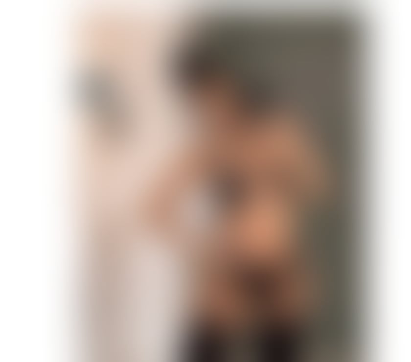 Escorts South Yorkshire Sheffield - Photos for Sexy&hot 🔥❣️ party girl 🎉❣️💯real❣️NEW