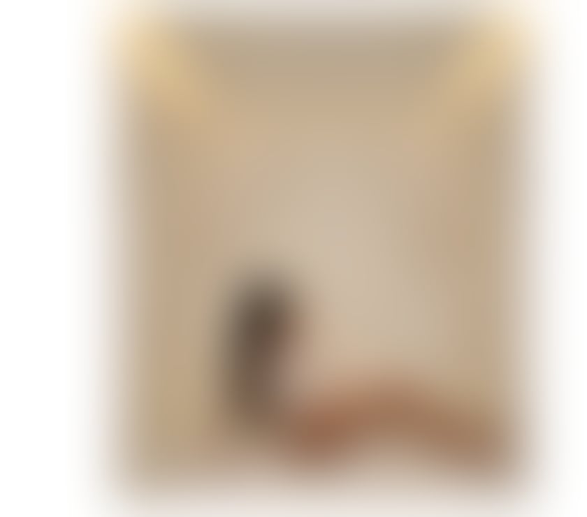 Sexy&hot 🔥❣️ party girl 🎉❣️💯real❣️NEW