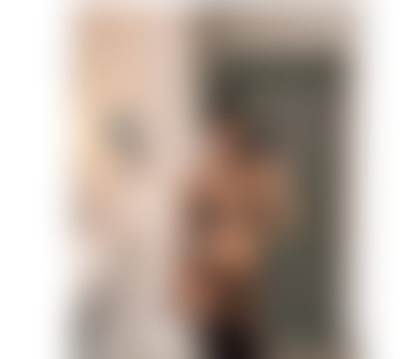 Escorts South Yorkshire Sheffield - Photos for Sexy&hot 🔥❣️ party girl 🎉❣️💯real❣️NEW