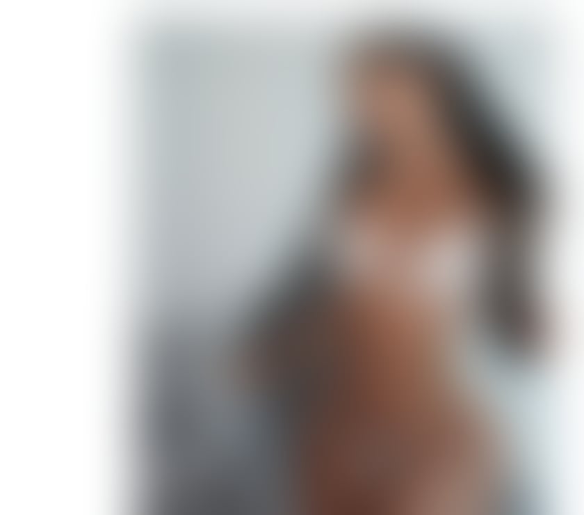 Escorts South Yorkshire Sheffield - Photos for Sexy&hot 🔥❣️ party girl 🎉❣️💯real❣️NEW