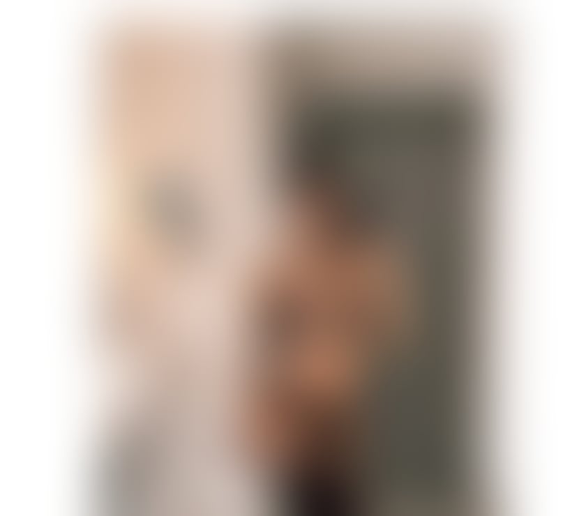  Escorts & Erotic Massage Sheffield City Centre Sheffield - Photos for Sexy&hot 🔥❣️ party girl 🎉❣️💯real❣️NEW