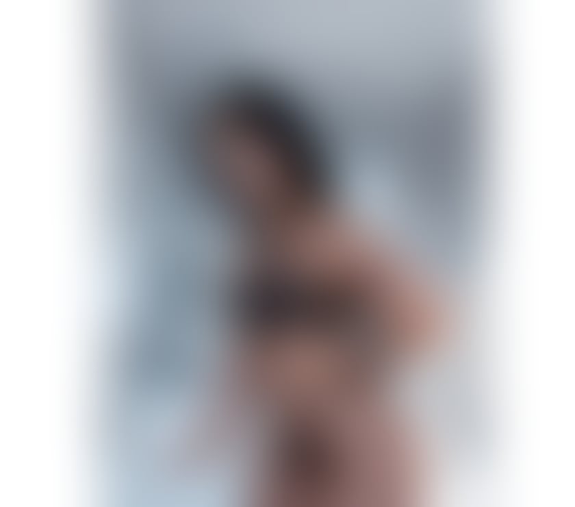 Sexy&hot 🔥❣️ party girl 🎉❣️💯real❣️NEW