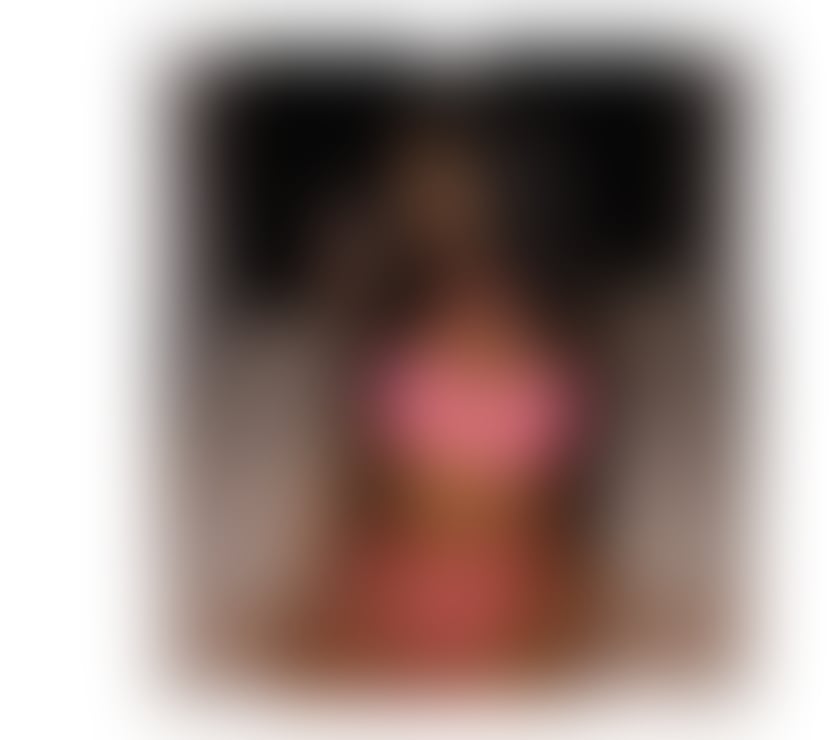 Escorts South Yorkshire Sheffield - Photos for Sexy&hot 🔥❣️ party girl 🎉❣️💯real❣️NEW