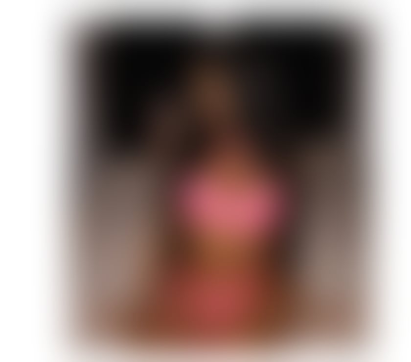  Escorts & Erotic Massage Sheffield City Centre Sheffield - Photos for Sexy&hot 🔥❣️ party girl 🎉❣️💯real❣️NEW