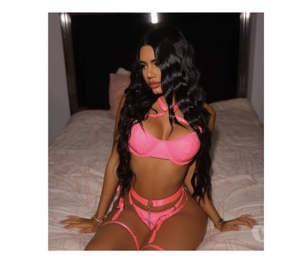  Escorts & Erotic Massage Sheffield City Centre Sheffield - Photos for Sexy&hot 🔥❣️ party girl 🎉❣️💯real❣️NEW