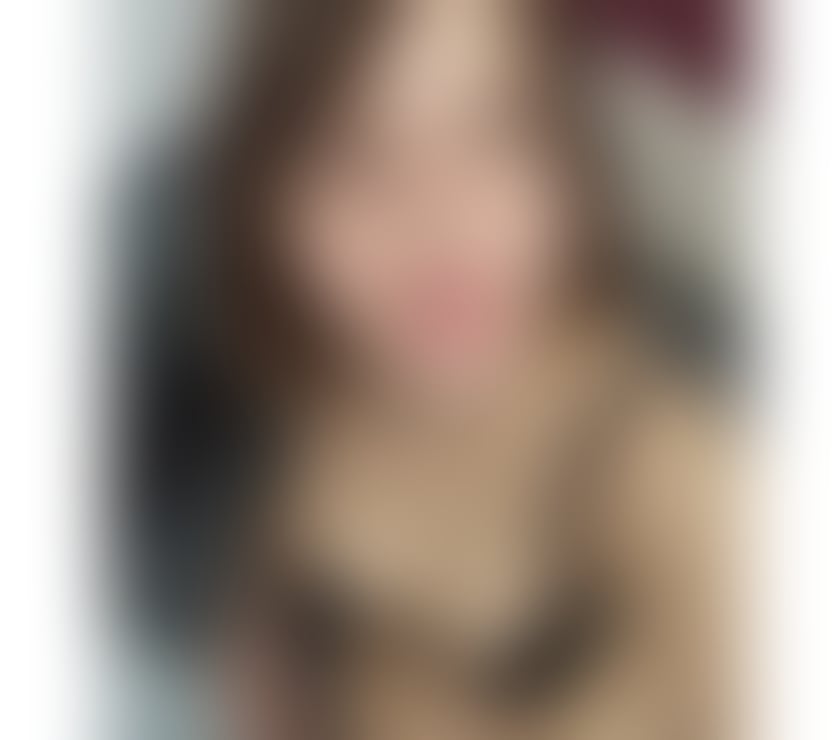 NATASHA PARTYGIRL 🥳 FULL SERVICES