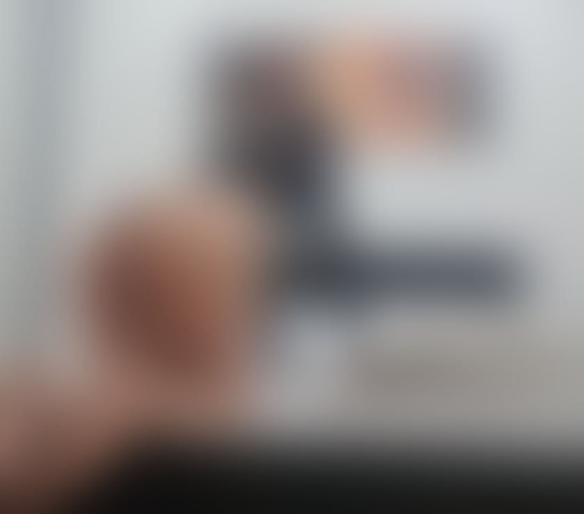 Escorts East London Wanstead - East London - Photos for NATASHA PARTYGIRL 🥳 FULL SERVICES