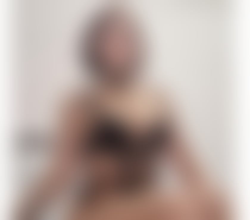 Escorts East London Wanstead - East London - Photos for NATASHA PARTYGIRL 🥳 FULL SERVICES