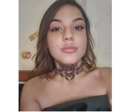 Escorts Wanstead East London - Photos for NATASHA PARTYGIRL 🥳 FULL SERVICES