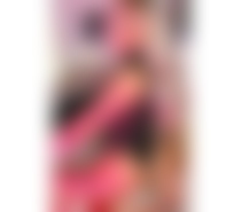 Ts Couple DARYA AND MERLIN new în city Top and Bottom