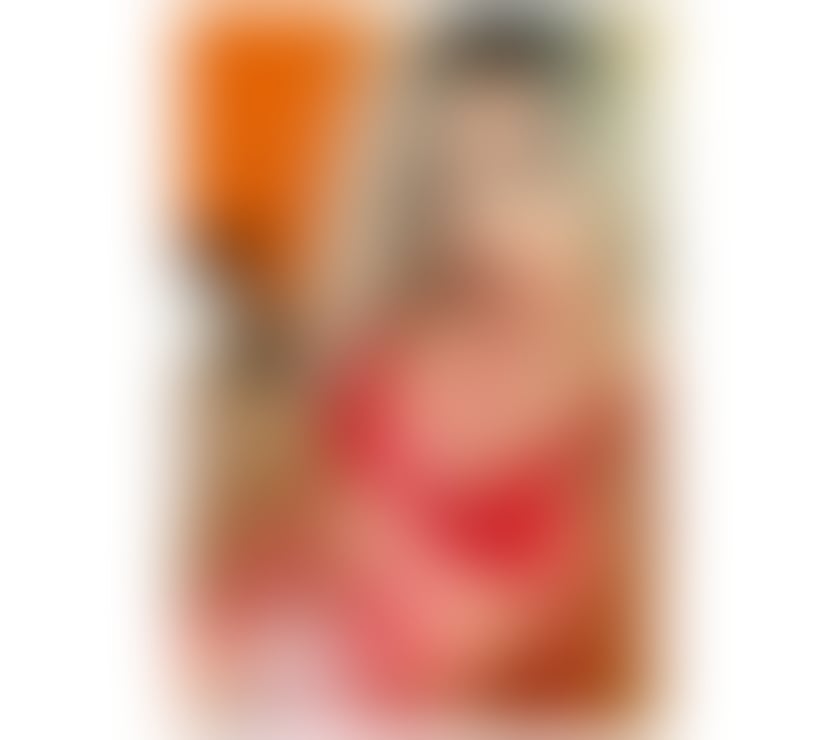 Trans Escorts Stratford East London - Photos for Ts Couple DARYA AND MERLIN new în city Top and Bottom