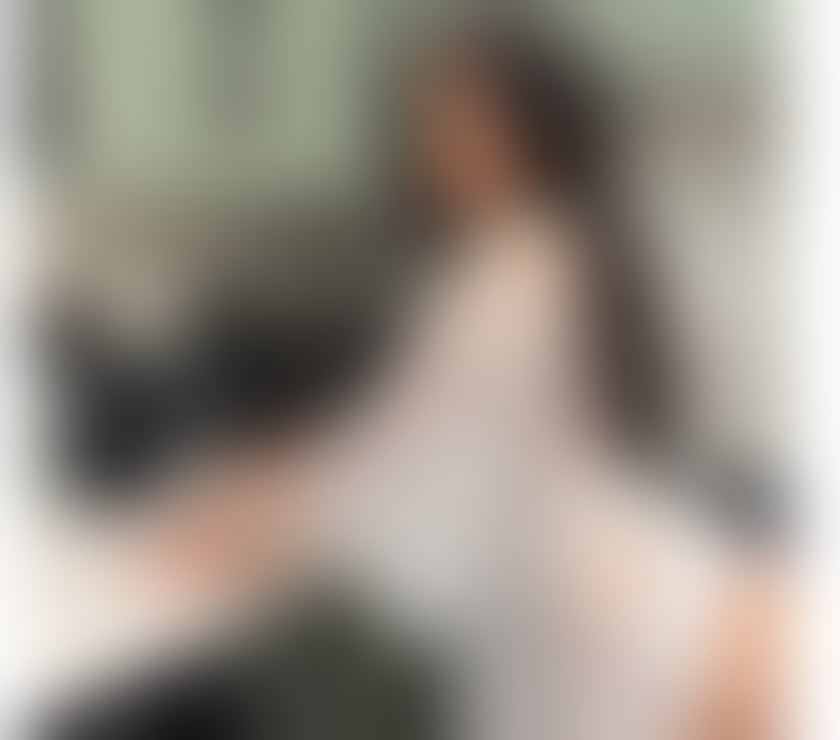 STUNNING BRAZILIAN🔥 SOPHIA❤️BIG ASS🍑