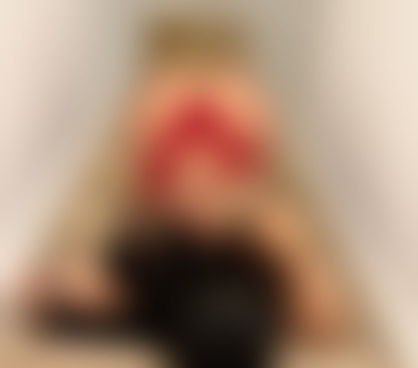 Escorts Norfolk Norwich - Photos for STUNNING BRAZILIAN🔥 SOPHIA❤️BIG ASS🍑