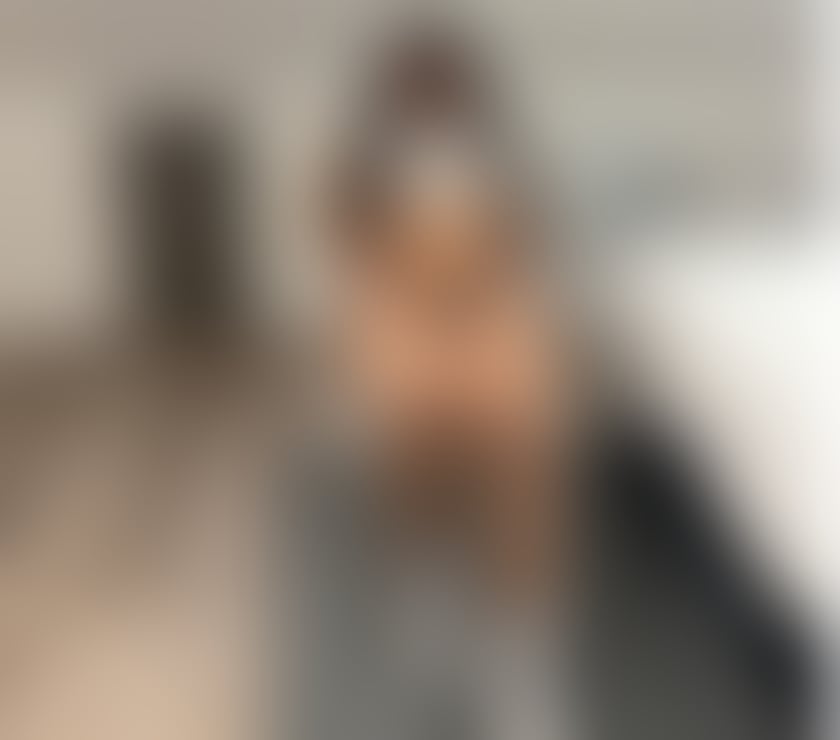 Escorts Norfolk Norwich - Photos for STUNNING BRAZILIAN🔥 SOPHIA❤️BIG ASS🍑