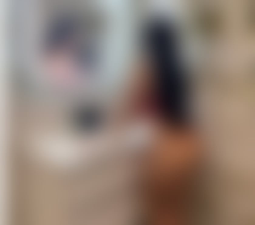 Escorts Norfolk Norwich - Photos for STUNNING BRAZILIAN🔥 SOPHIA❤️BIG ASS🍑