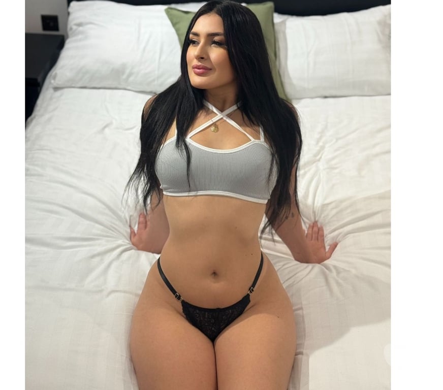 Escorts Norfolk Norwich - Photos for STUNNING BRAZILIAN🔥 SOPHIA❤️BIG ASS🍑