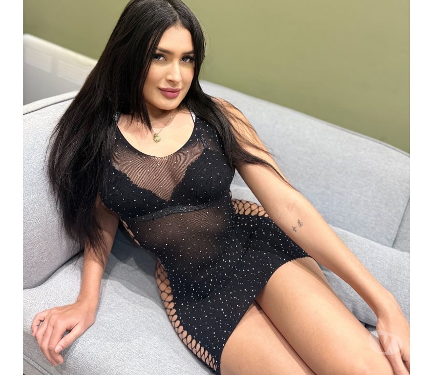 Escorts Norfolk Norwich - Photos for STUNNING BRAZILIAN🔥 SOPHIA❤️BIG ASS🍑