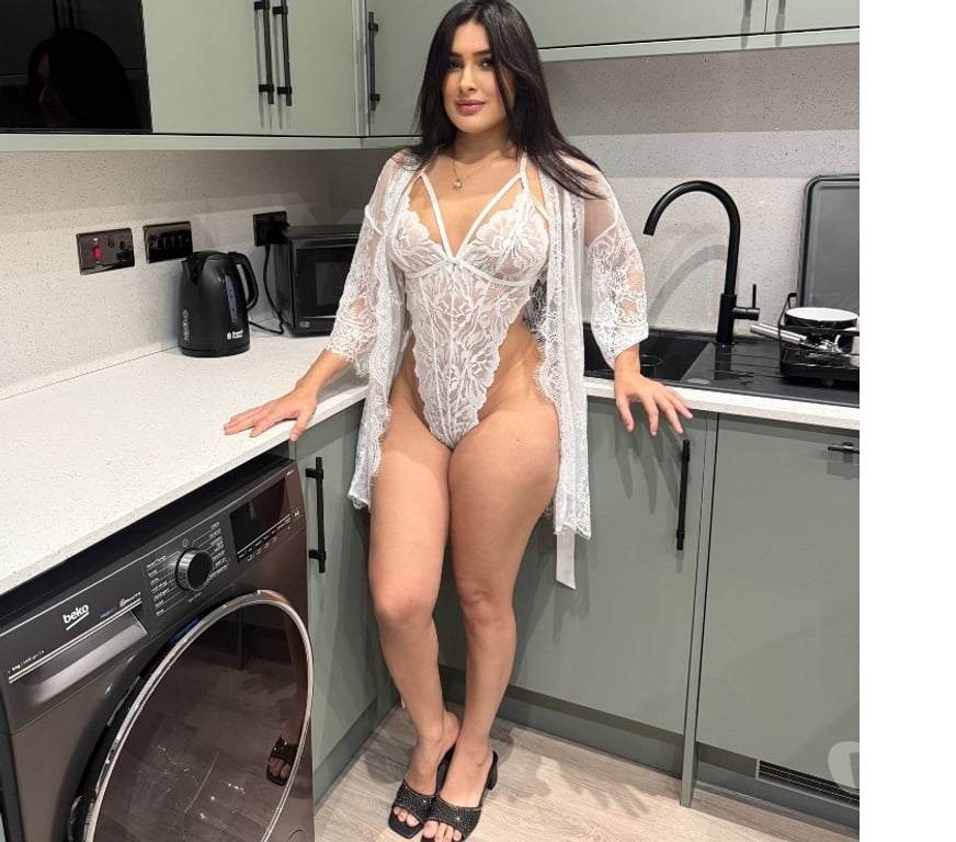 Escorts Norfolk Norwich - Photos for STUNNING BRAZILIAN🔥 SOPHIA❤️BIG ASS🍑