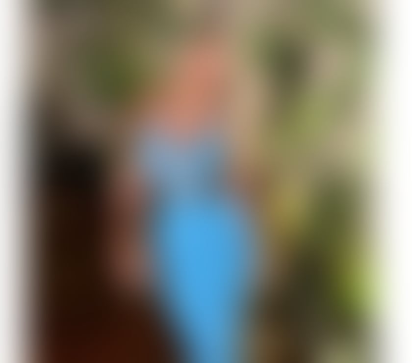 Escorts South West London Kensington - South West London - Photos for ALICE💕NEW HERE 💕REALL 💯PARTY❤️