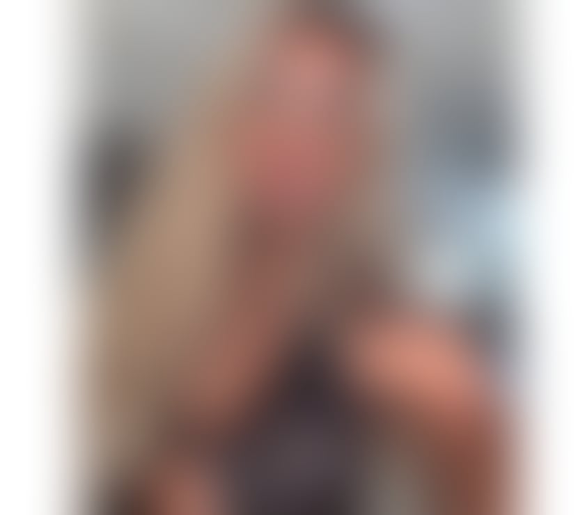 ALICE💕NEW HERE 💕REALL 💯PARTY❤️