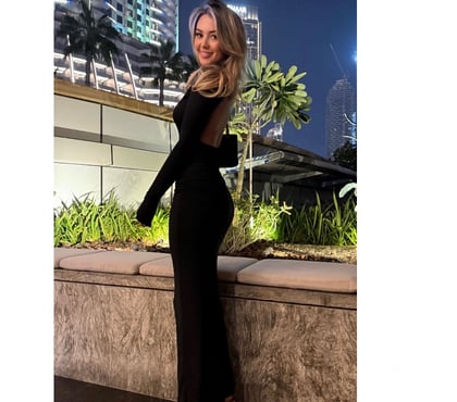  Escorts & Erotic Massage Kensington South West London - Photos for ALICE💕NEW HERE 💕REALL 💯PARTY❤️