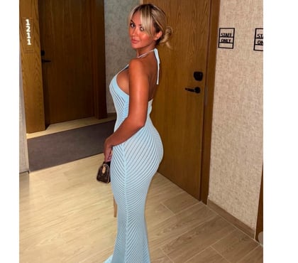  Escorts & Erotic Massage Kensington South West London - Photos for ALICE💕NEW HERE 💕REALL 💯PARTY❤️