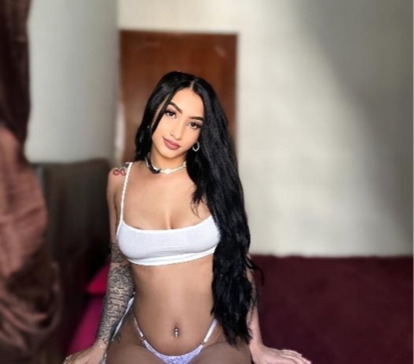 Escorts Ealing Southall - Ealing - Photos for Ana🔝100%♥️PARTY🥳 GIRL🔝