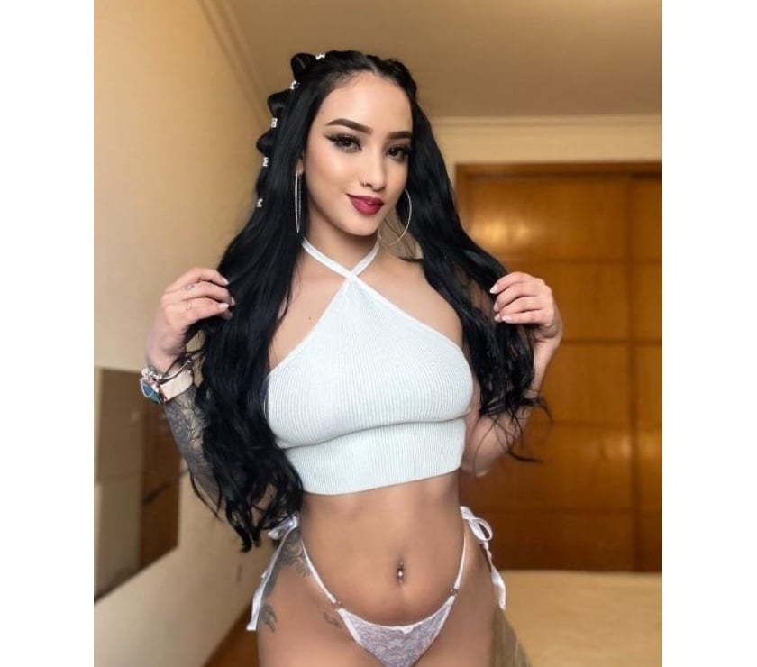 Escorts Ealing Southall - Ealing - Photos for Ana🔝100%♥️PARTY🥳 GIRL🔝
