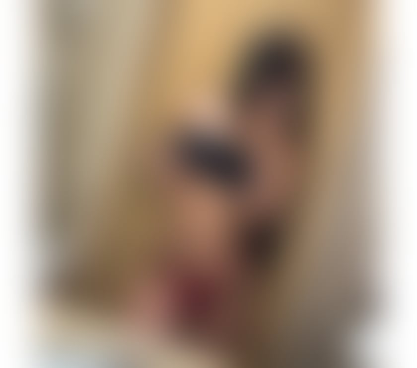 Escorts Ealing Southall - Ealing - Photos for Ana🔝100%♥️PARTY🥳 GIRL🔝