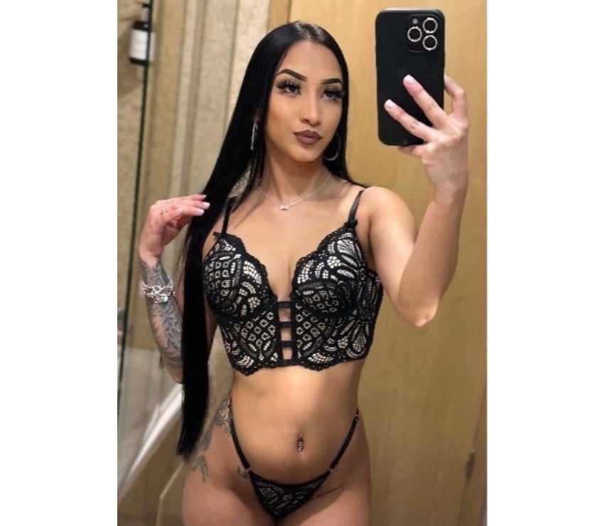 Escorts Ealing Southall - Ealing - Photos for Ana🔝100%♥️PARTY🥳 GIRL🔝