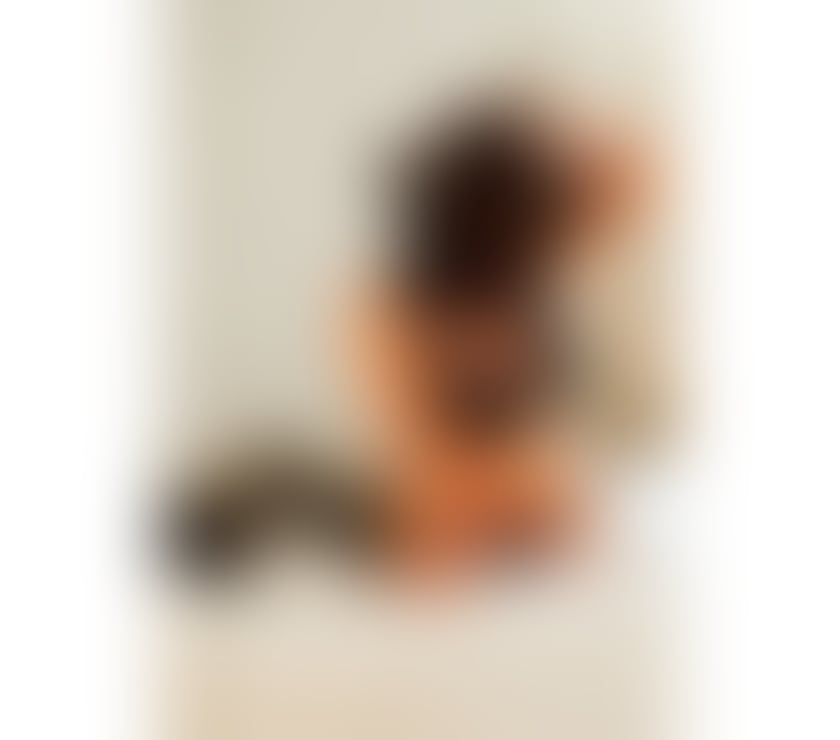 Escorts Lincolnshire East Lindsey - Photos for Hottie😍💕New Sensual Girl In Town💕😘