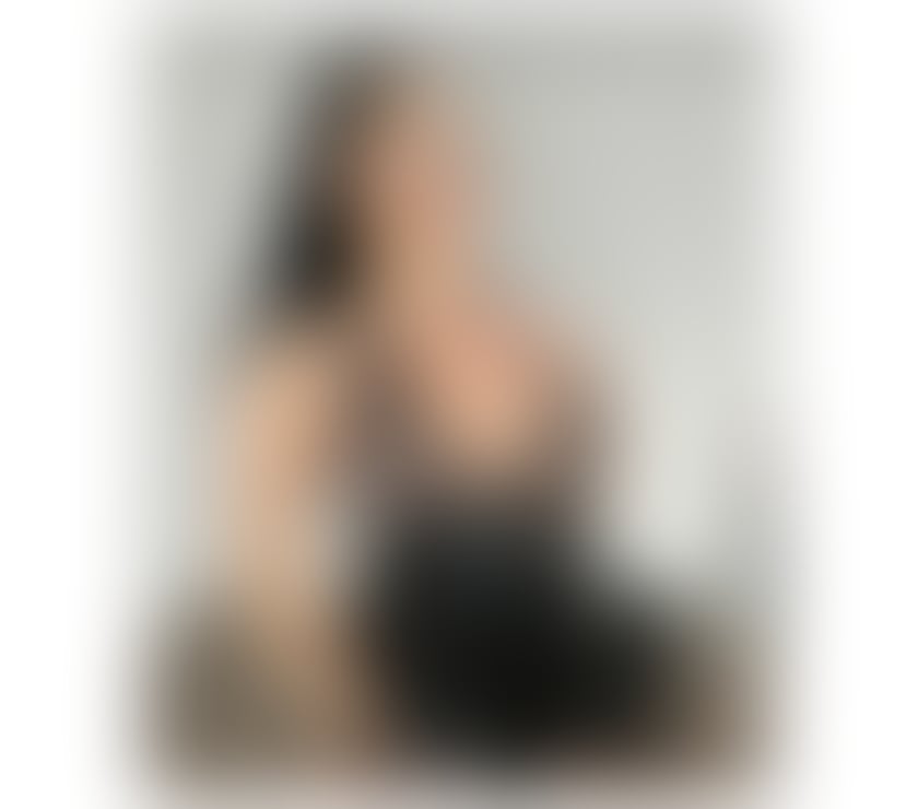 Escorts Heathrow Hillingdon - Photos for Hottie😍💕New Sensual Girl In Town💕😘