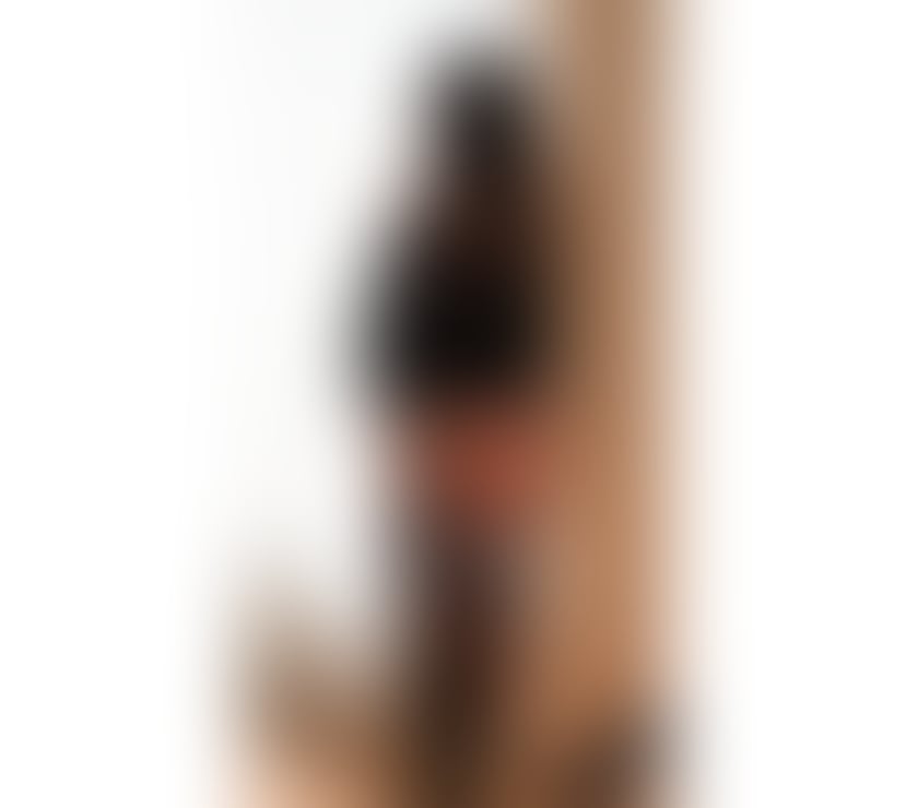 Hottie😍💕New Sensual Girl In Town💕😘