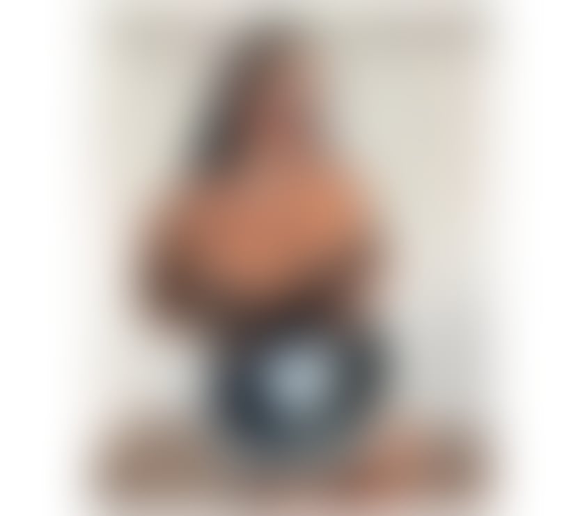 Escorts Dorset Ferndown - Dorset - Photos for Hottie😍💕New Sensual Girl In Town💕😘