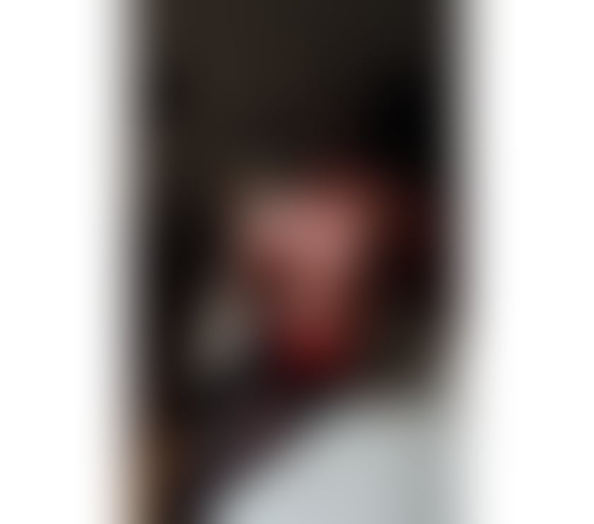 Escorts Lincolnshire East Lindsey - Photos for Hottie😍💕New Sensual Girl In Town💕😘