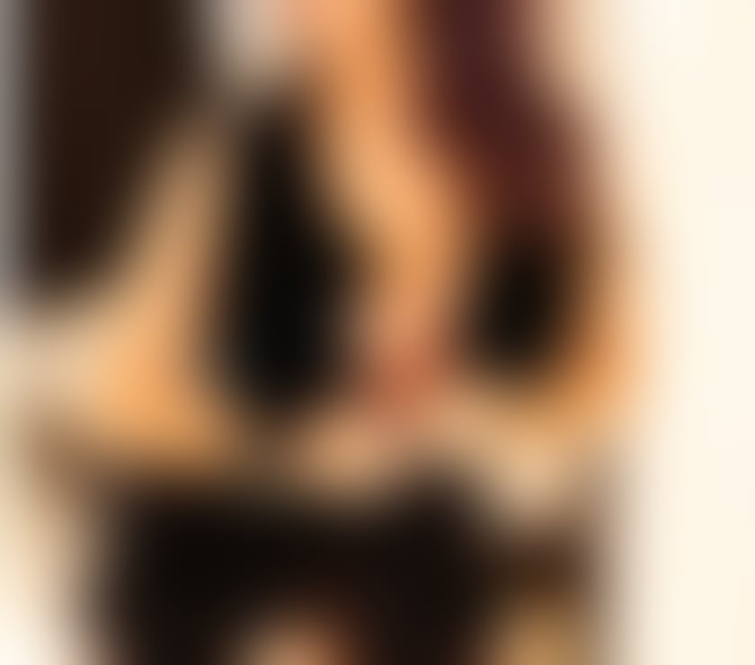 Escorts Cheshire East Macclesfield - Cheshire East - Photos for 🔥💖 Luna New in town 💖 🔥 SPICE UP YOUR LIFE💖