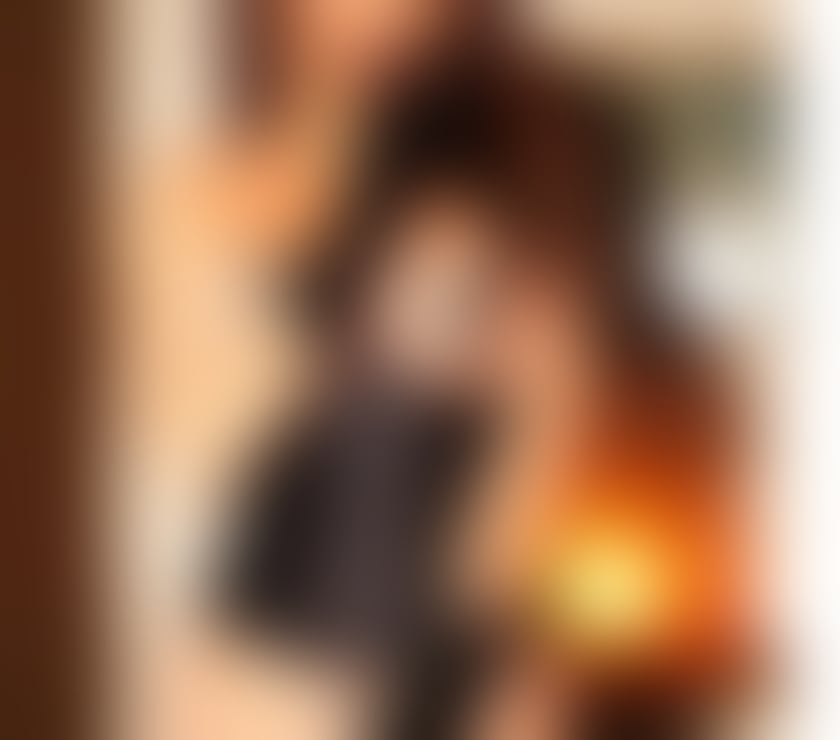 Escorts Cheshire East Macclesfield - Cheshire East - Photos for New in town 💖 🔥