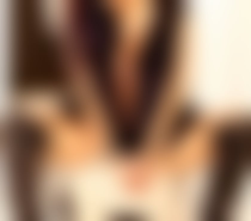 Escorts Cheshire East Macclesfield - Cheshire East - Photos for 🔥💖 Luna New in town 💖 🔥 SPICE UP YOUR LIFE💖