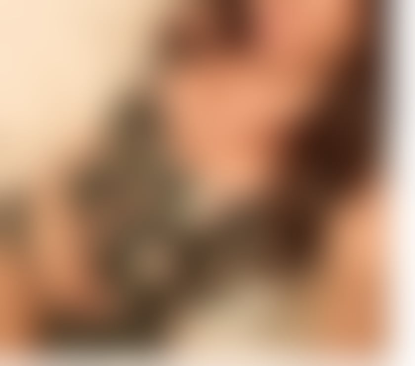 Escorts Cheshire East Macclesfield - Cheshire East - Photos for 🔥💖 Luna New in town 💖 🔥 SPICE UP YOUR LIFE💖