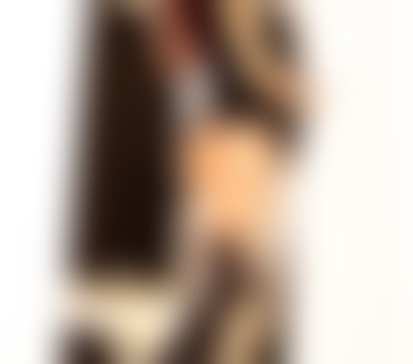 Escorts Cheshire East Macclesfield - Cheshire East - Photos for 🔥💖 Luna New in town 💖 🔥 SPICE UP YOUR LIFE💖