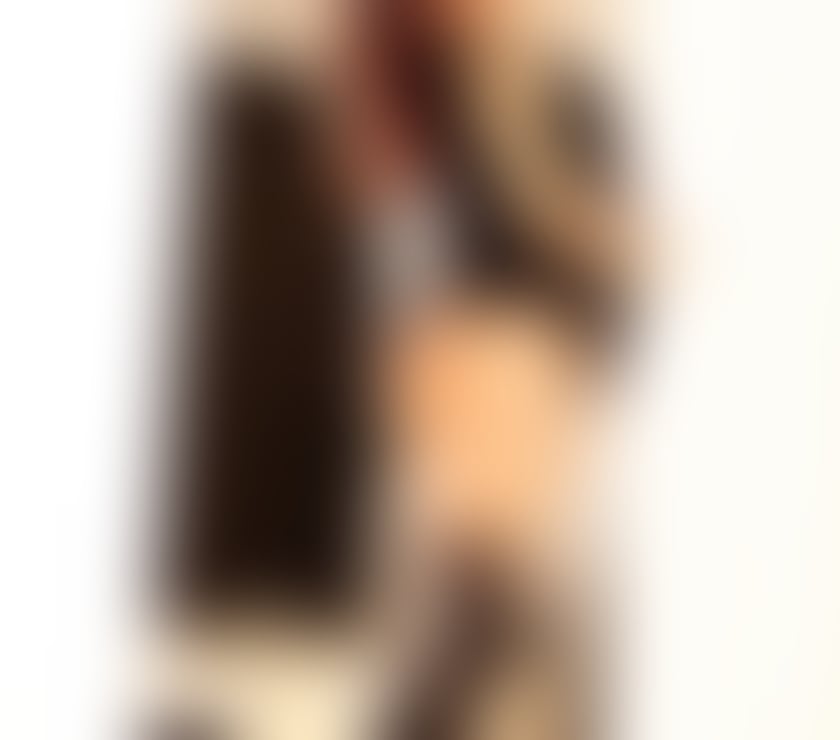 Escorts Cheshire East Macclesfield - Cheshire East - Photos for 🔥💖 Luna New in town 💖 🔥 SPICE UP YOUR LIFE💖