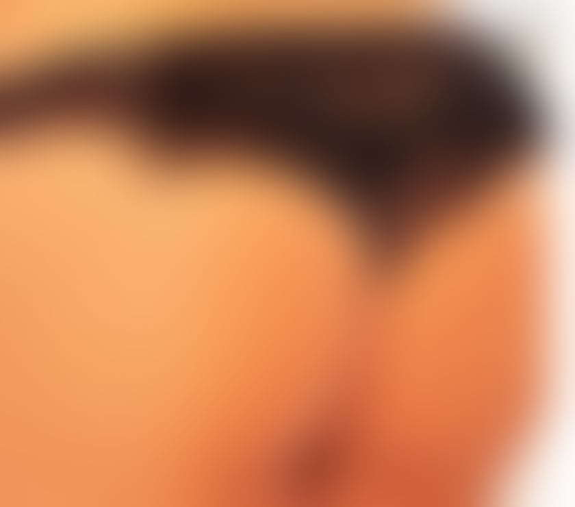 Escorts Cheshire East Macclesfield - Cheshire East - Photos for 🔥💖 Luna New in town 💖 🔥 SPICE UP YOUR LIFE💖