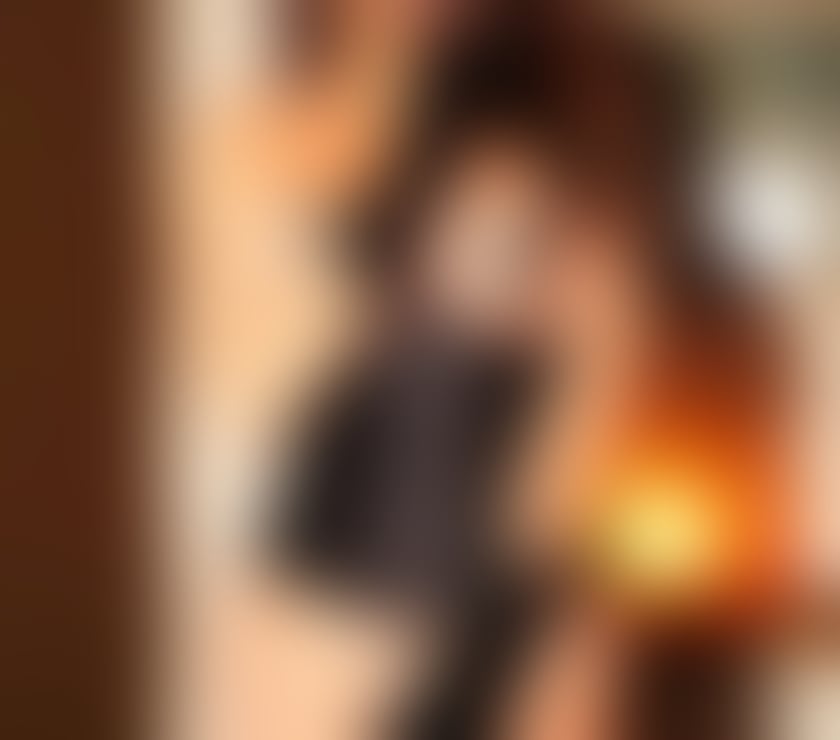 Escorts Cheshire East Macclesfield - Cheshire East - Photos for 🔥💖 Luna New in town 💖 🔥 SPICE UP YOUR LIFE💖