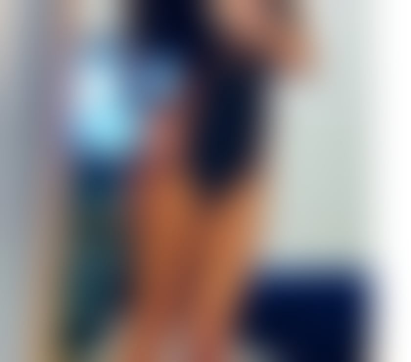 Escorts Cheshire East Macclesfield - Cheshire East - Photos for 🔥💖 Luna New in town 💖 🔥 SPICE UP YOUR LIFE💖