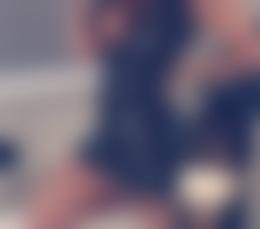 Escorts Cheshire East Macclesfield - Cheshire East - Photos for 🔥💖 Luna New in town 💖 🔥 SPICE UP YOUR LIFE💖