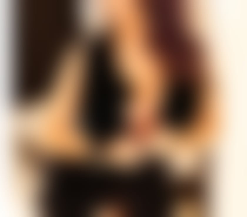  Escorts Macclesfield Cheshire East - Photos for 🔥💖 Luna New in town 💖 🔥 SPICE UP YOUR LIFE💖