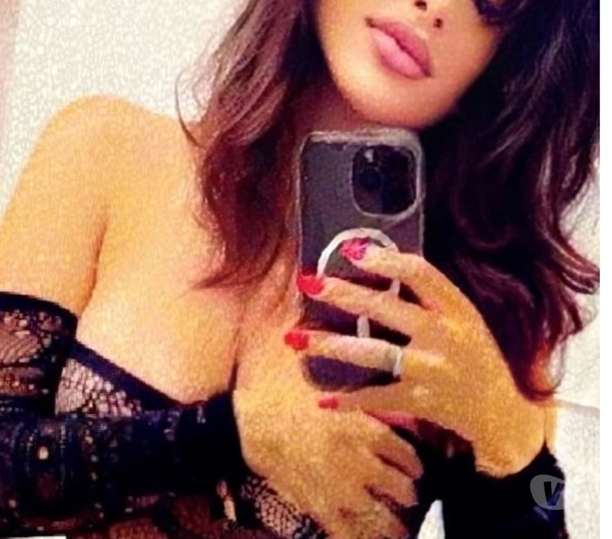 Escorts Cheshire East Macclesfield - Cheshire East - Photos for New in town 💖 🔥