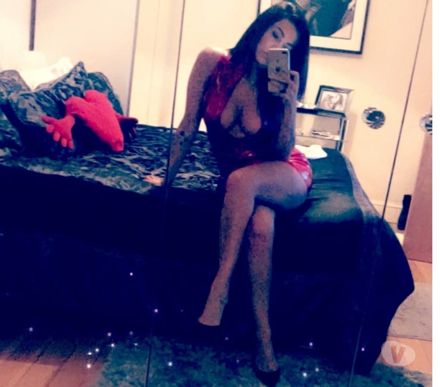 Escorts Cheshire East Macclesfield - Cheshire East - Photos for 🔥💖 Luna New in town 💖 🔥 SPICE UP YOUR LIFE💖